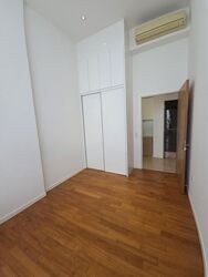 Cyan (D10), Condominium #621170941